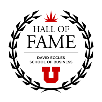 Picture of Hall of Fame - Non-Profit Sponsor