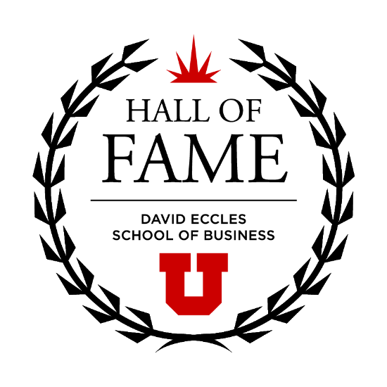 Picture of Hall of Fame - Non-Profit Sponsor